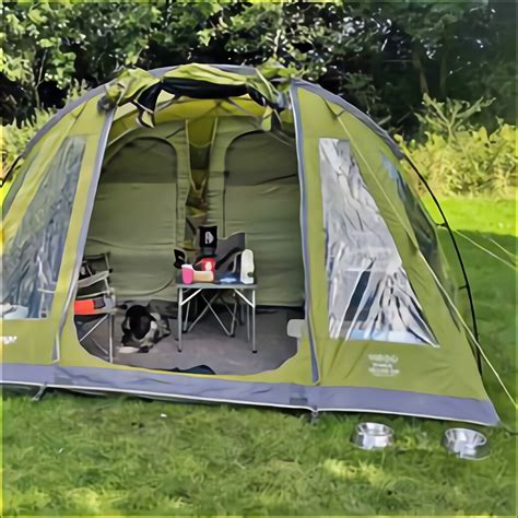 Vango icarus 500 user manual. Vango Icarus 500 Canopy for sale in UK | View 12 bargains