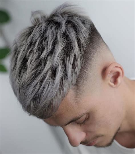 Benjamin flores jr on wn network delivers the latest videos and editable pages for news & events, including entertainment, music, sports, science and more, sign up and share your playlists. french crop fade 2019 | short hair man in 2019 | Men hair ...