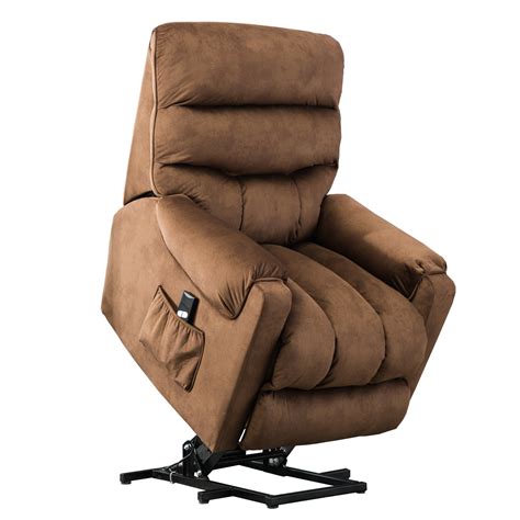 Electric Recliner Chairs For The Elderly Power Lift Recliner Chair For