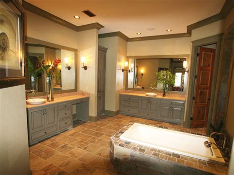 Use our predefined standard room shapes to create a clear floor plan with the dimensions of your bathroom. Dickerson Creek Rustic Home Plan 024S-0026 | House Plans ...