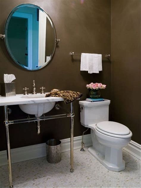 Complete Tips And Guides To Proper Bathroom Towel Bar Height