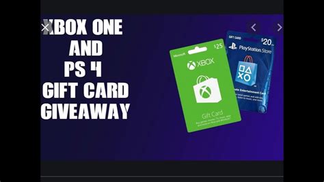 Giveaway psn 10$ psn giveaway giftcard giveaway psn giftcard giveaway vbucks vbucks giveaway minty merry mint merry mint pickaxe battle pass battle stacked fortnite account giveaway 300+ gift card giveaways check description. Fortnite Gift Card Giveaway!!! #RoadTo200Subs - YouTube