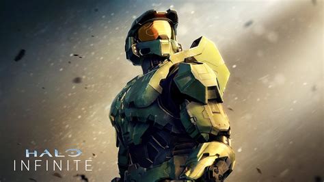 Halo Theme 1 Hour Epic Music Mix Feat Vode An Halo Infinite