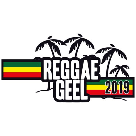 voorbeschouwing reggae geel 2019
