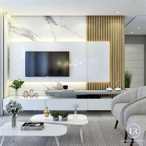 arquiteta larissa rossetti on instagram “sala de estar projeto online gente estou