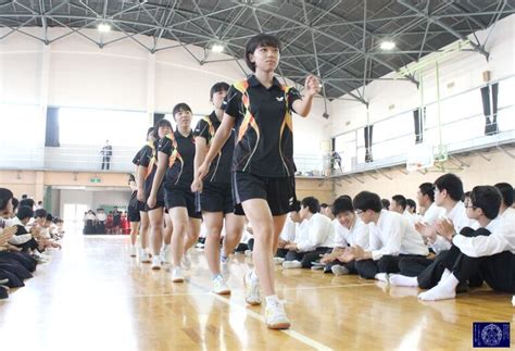 Manage your video collection and share your thoughts. 学校法人海星学園／海星高等学校・海星中学校