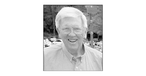 Ed Reeves Obituary 2017 Spartanburg Sc Spartanburg Herald Journal