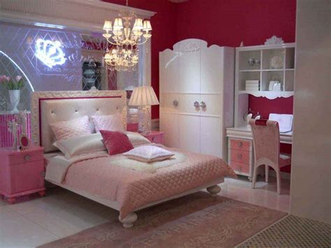See more ideas about childrens bedroom furniture, childrens bedrooms, bedroom furniture. 20 Adorable Princess Beds For Your Daughter's Room