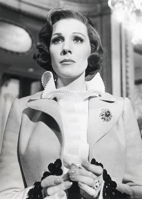 You Are Enough Lejazzhot Julie Andrews In Star 1968