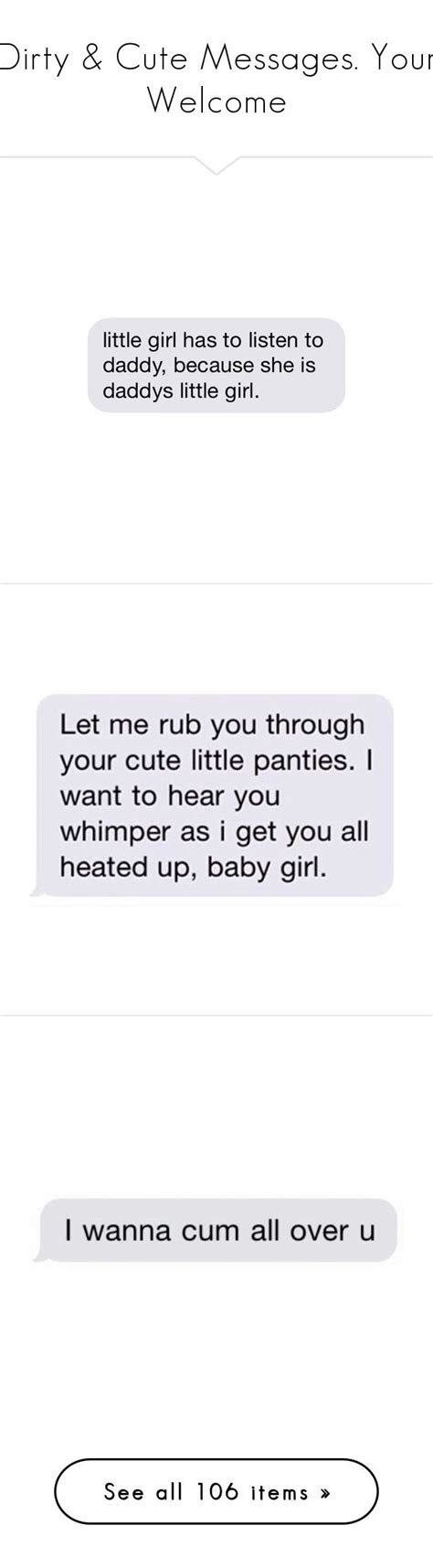 10 Nice Dirty Text Message Ideas For Girlfriend 2024