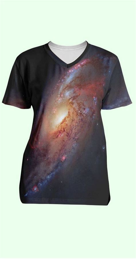 Galaxy Shirt Womens Galaxy T Shirt Cosmos Shirt Womens Etsy Galaxy