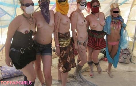 Marisha Ray Nude Onlyfans Leaked Photo Topfapgirls