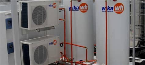 Kini pun kami jual water heater yang mengandalkan listrik untuk memproduksi panas sama seperti dengan menggunakan pemanas air elektrik ini, anda bisa membuat air panas hanya dalam waktu. Jual Water Heater Pemanas Air Terbaik | Info Saja