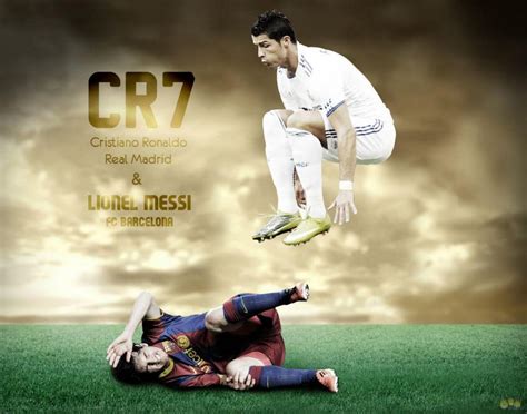 We at sportskeeda bring to you some incredible cristiano ronaldo wallpapers for all the die hard fans and supporters of this incredible goal scoring machine. Funny messi vs ronaldo wallpaper | funny | Wallpaper Better
