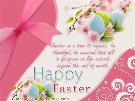 .happy easter photos, happy easter funny images, happy good friday messages, happy easter clip art png, happy easter 2021 gif happy easter wishes. Pin by karan on Easter Quotes | Easter greetings messages ...