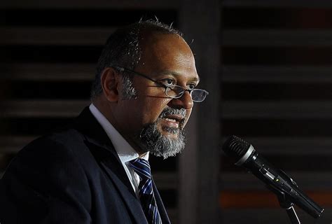 Protection against suit and legal proceedings 140. Gobind: Personal Data Protection Act under review amid ...