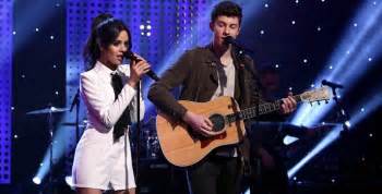 By sophie harris and time out editors posted: Top 10 karaoke duets