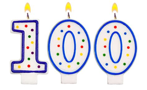 100th Birthday Balloons Clipart 10 Free Cliparts Download Images On