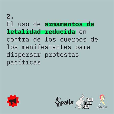 Trabajamos por la protección de los ddhh de habitantes de calle, personas lgbti, trabajadorxs sexuales, usuarixs de drogas y víctimas de violencia policial. Temblores ONG - Home | Facebook