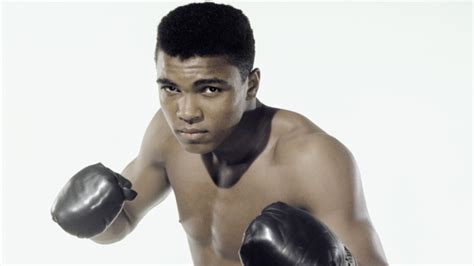 late muhammad ali s sex tape to be released pretty soon by former lover pure entertainment