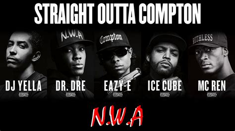 Obituaries for the last 7 days on your life moments. Straight Outta Compton Wallpapers ·① WallpaperTag