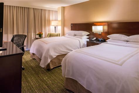 Maybe you would like to learn more about one of these? Pin on hotel