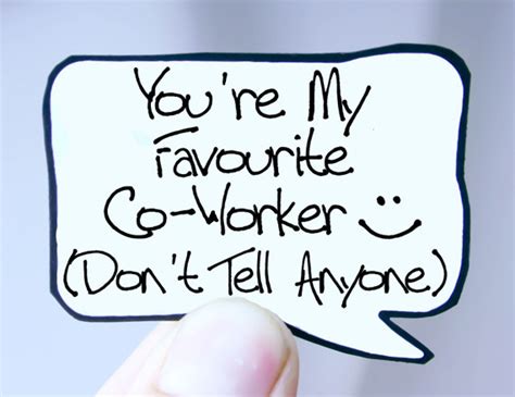 The timing you send the document out to your colleagues is of major import. Retirement Quotes For Co Workers. QuotesGram