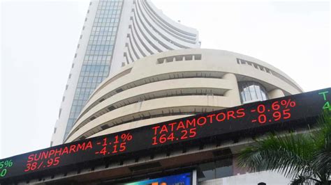 Indian Stock Market Wallpapers Top Free Indian Stock Market