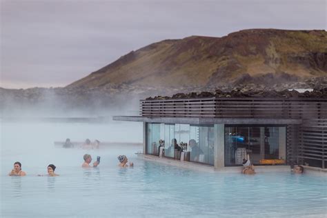 Is The Blue Lagoon Worth It An Honest Review Of Icelands Top
