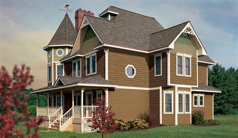 The winner of the $750 prize package is alan h. Cedar Shake Vinyl Siding has that rugged natural look for half the cost