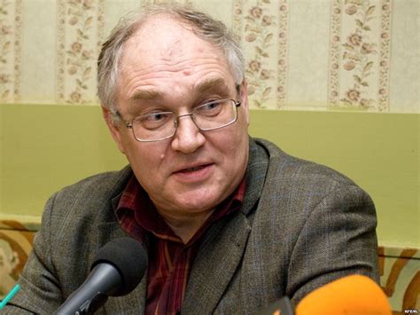 Join facebook to connect with дмитрий гудков and others you may know. Лев Гудков: Почему россияне поддерживают трибунал по МН17