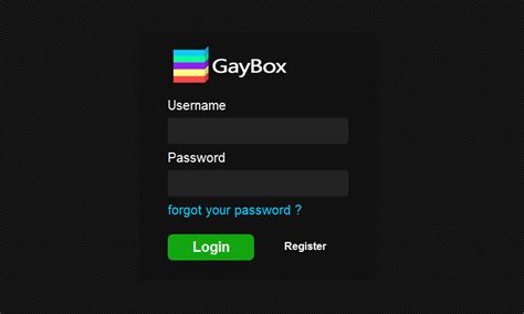 gay chat room community amazon ca appstore for android