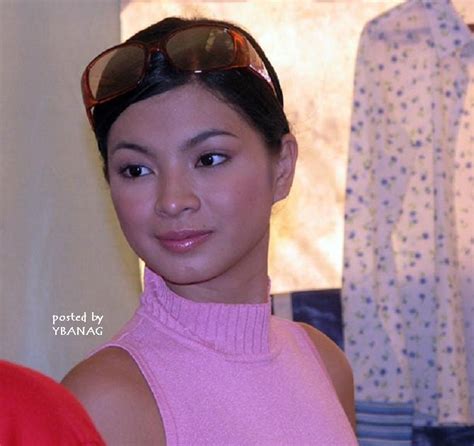 Philippine Sexy Filipina Buzz Pinay Scandal Angel Locsin To Join Pbb 18496 Hot Sex Picture