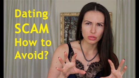 Ukrainian And Russian Scam Alert Learn How To Avoid Part 1 Youtube