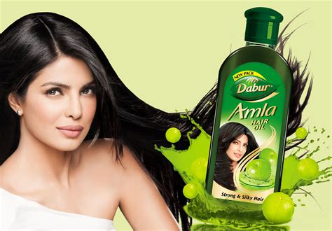 Amla Hair Oil Hair Growth Dabur Amla Hair Oil 300ml Buy Online In