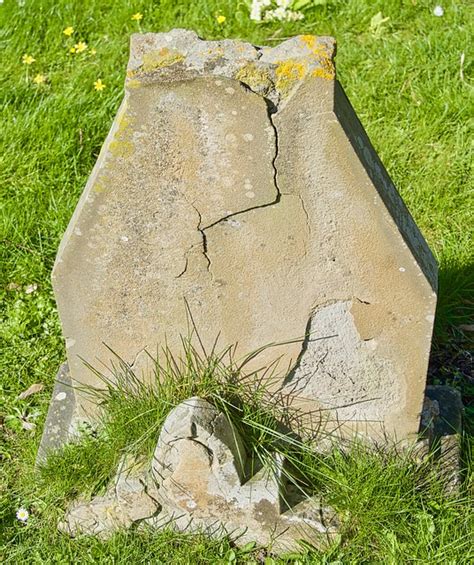 Tombstone Grave Stone Free Photo On Pixabay Pixabay
