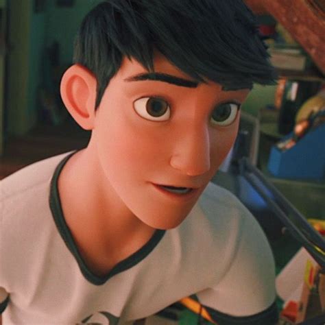 𝗜𝗖𝗢𝗡𝗦𝗛𝗘𝗔𝗗𝗘𝗥𝗦 Big Hero 6 Tadashi Hamada Cartoon Pics