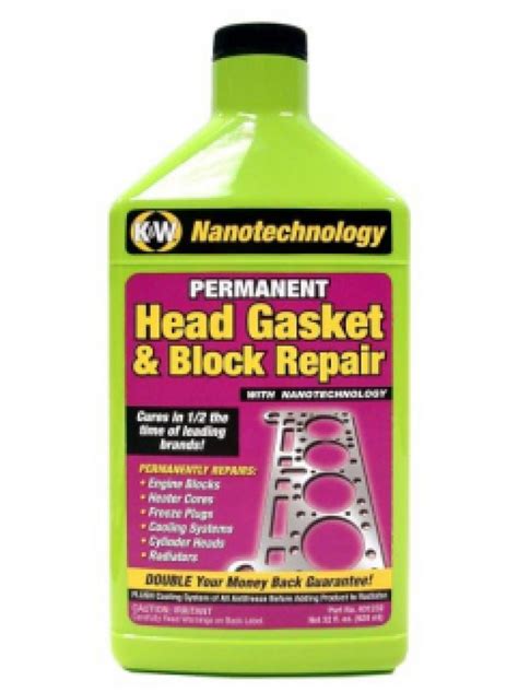 Top 7 Best Head Gasket Sealer 2017 Reviews Topreviewhut