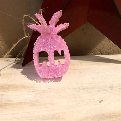 There are 23983 car air freshener custom for sale on etsy, and they cost $7.63 on average. Homemade air freshener image by Samantha Mann on Car ...