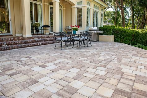 What Is The Thickness Of Thin Pavers Interior Magazine Leading