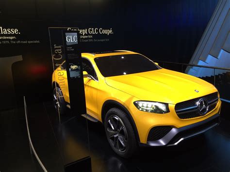 According to the italian giants, the car has a top speed of over 340 kph and accelerates from 0 to 100 km/hr in only 3.1 seconds. Mercedes-Benz GLE Coupè | Mercedes benz, Mercedes, Benz
