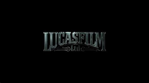 Lucasfilm Trademarks The Galactic Circle Star Wars News Net