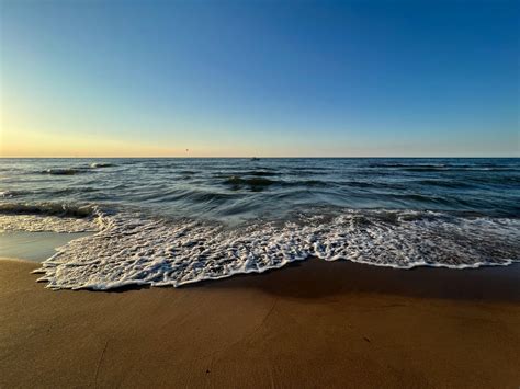 Visit Miller Beach Gary Your Gateway To The Indiana Dunes