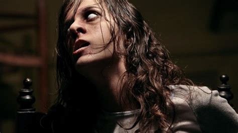 15 Best Exorcism Movies Of All Time The Cinemaholic