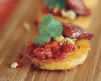 It is seen by the mexican people as a time to give thanks to god for all of the blessings they have the mexican thanksgiving meal is rich in foods that are typically found in the area. 17 ideas for a Mexican Thanksgiving meal- make it a fiesta!