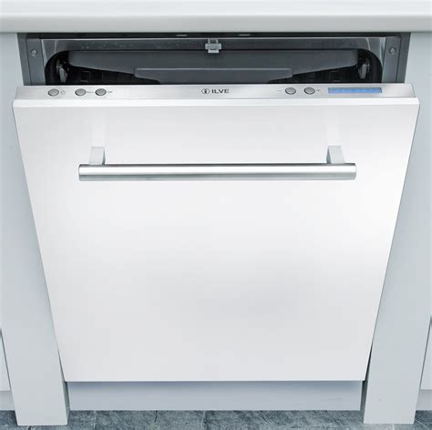The software was produced by google and the hardware was manufactured by dell. ILVE IVFIX4 Fully-integrated Dishwasher Reviews ...
