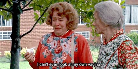 6 Fried Green Tomatoes Quotes 500×250 Girly Movies Good Movies