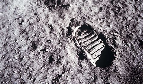 how moon landing conspiracy theories began and why they persist today