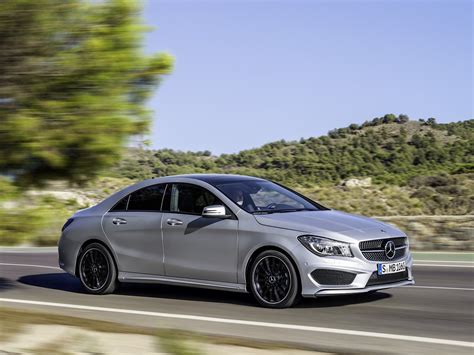 Search a wide range of information from across the web with quickresultsnow.com. 2014 Mercedes-Benz CLA 250 Gets Rated by The EPA - autoevolution