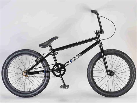 8 Best Bmx Bikes Under 200 Bestcomfortbike